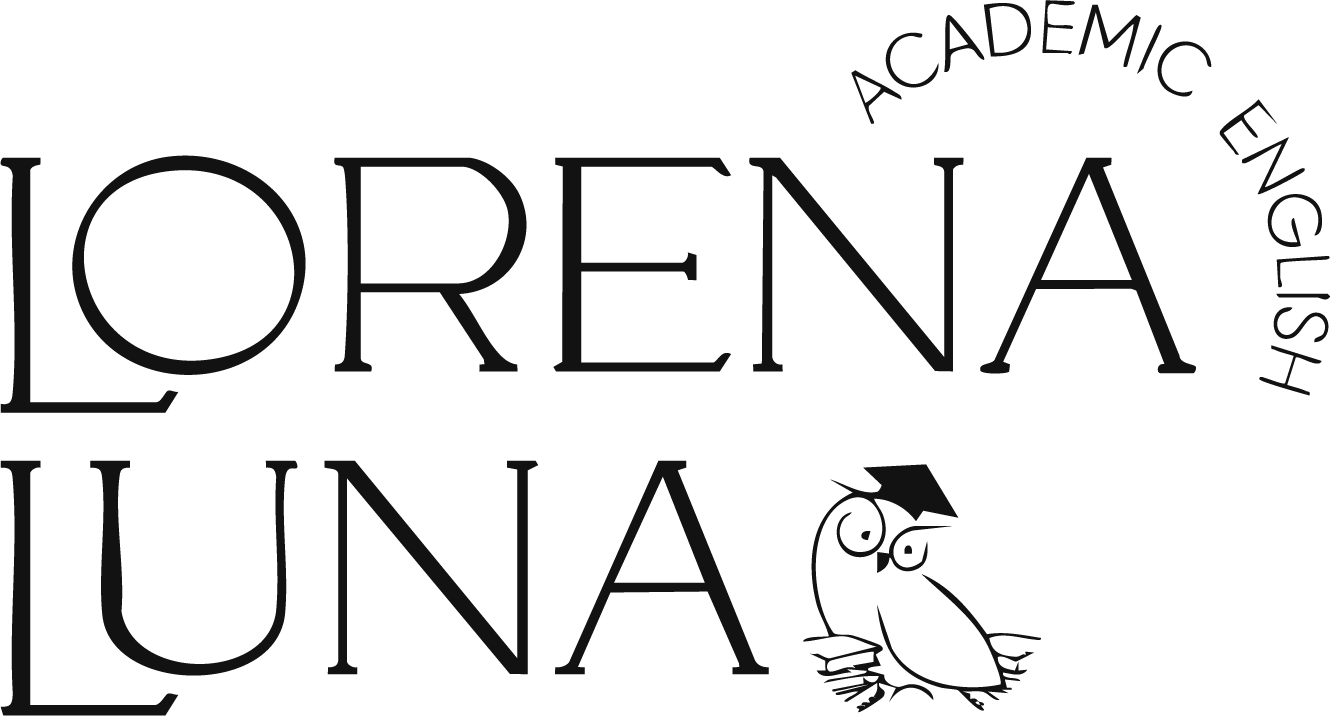 Prof. Lorena Luna